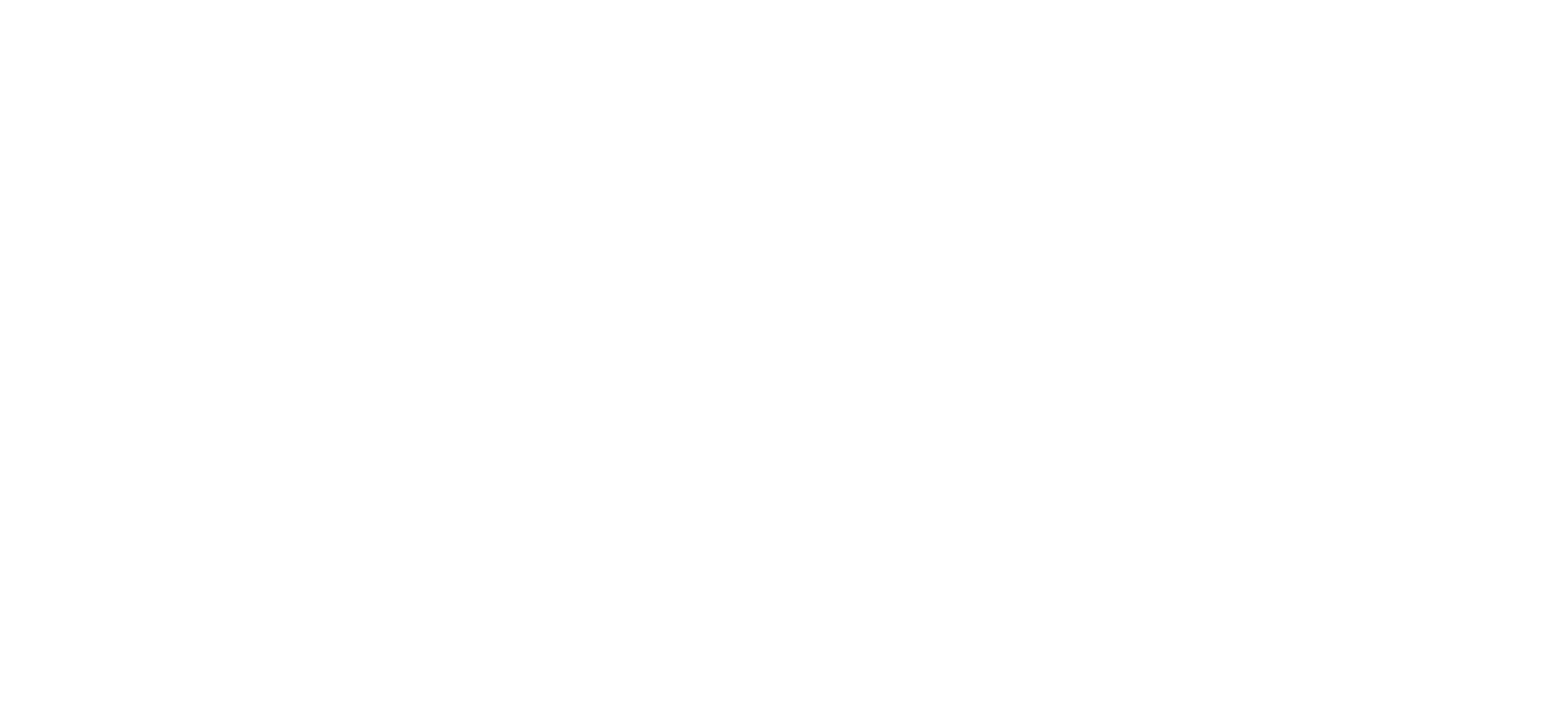 Terra fibra